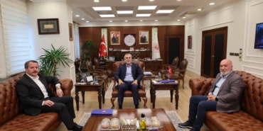 ali-yalcin-vedat-isikhanaa-2280151.jpg