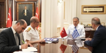ali-yerlikaya-2281786.jpg