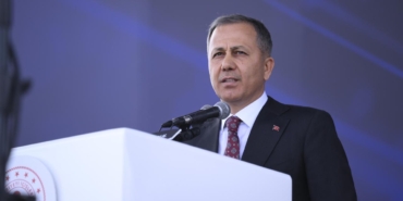 ali-yerlikaya-aa-2280887.jpg