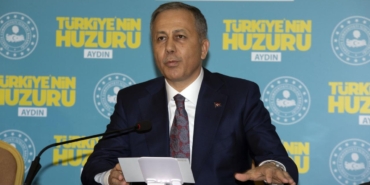 ali-yerlikaya-aa-2283716.jpg