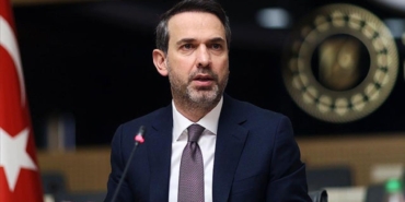 alparslan-bayraktar-2114223.jpg