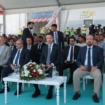 alparslan-bayraktar-aa-2278781.jpg
