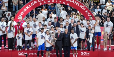 anadolu-efes-cumhurbaskani-erdogan-aa-2284115.jpg