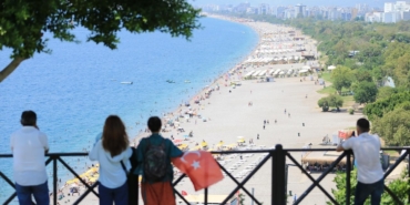 antalya-sahil-a-2265143.jpg