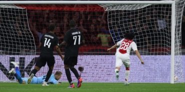 besiktas-ajax-maci-aa-2283282.jpg