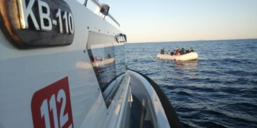 bodrum-duzensiz-gocmen-aa-2280193.jpg