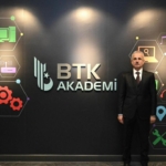 btk-akademi-2275018.jpg