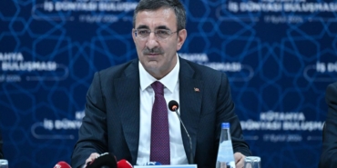 cevdet-yilmaz-aa-2279640.jpg