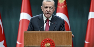 cumhurbaskani-erdogan-aa-2276988.jpg