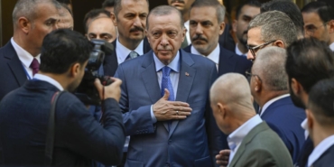 cumhurbaskani-erdogan-turken-vakfi-aa-2281214.jpg