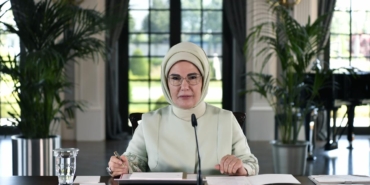 emine-erdogan-aa-2239479.jpg