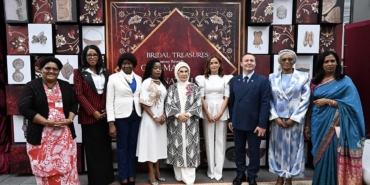 emine-erdogan-abd-aa-2281850.jpg
