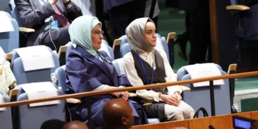 emine-erdoganaa-2282238.jpg
