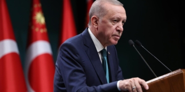 erdogan-aa-2284591.jpg