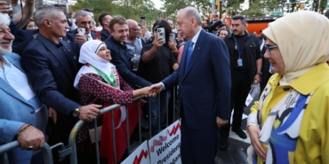 erdogan-abdaa-2280981.jpg