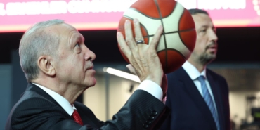 erdogan-basketbol-aa-2284102.jpg