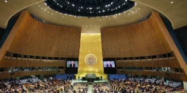 erdogan-bm-aa-2282682.jpg