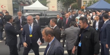 erdogan-bm-binasi-yuruyusiha-2282183.jpg