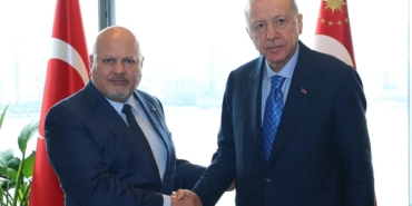 erdogan-khan-aa-2281762.jpg