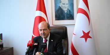 ersin-tatar-aa-2283871.jpg