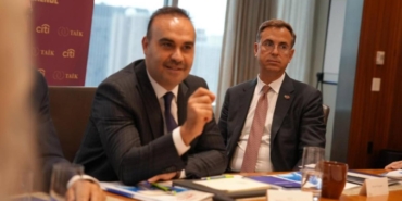 fatih-kacir-x-2282853.jpg