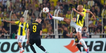 fenerbahce-uefa-avrupa-ligi-aa-2283266.jpg