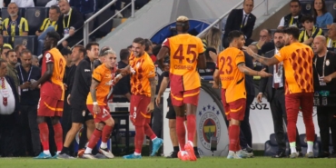 galatsaray-dha-2280971.jpg