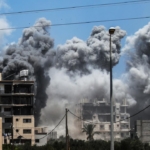 gaza-aa-2258706.jpg