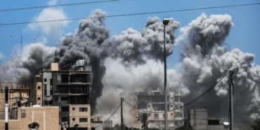 gaza-aa-2258706.jpg