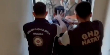 gocmen-kacakciligiyla-mucadele-ali-yerlikaya-2282271.jpg