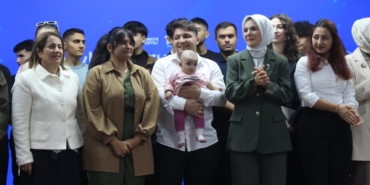 goktas-atama-dha-2284311.jpg
