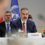hakan-fidan-2283256.jpg