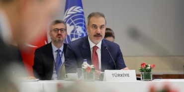 hakan-fidan-2283256.jpg