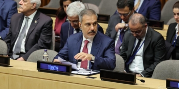 hakan-fidan-aa-2283287.jpg
