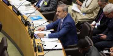 hakan-fidan-aa-2283722.jpg
