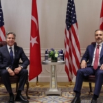 hakan-fidan-blinken-aa-2283284.jpg