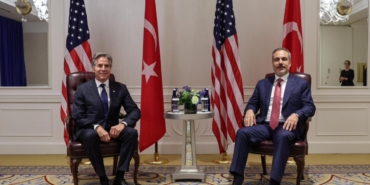 hakan-fidan-blinken-aa-2283284.jpg