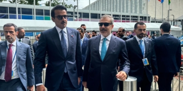 hakan-fidan-katar-emiri-al-sani-aa-2282262.jpg