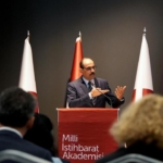 ibrahim-kalin-mit-akademisi-2279323.jpg