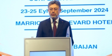ibrahim-yumakli-aa-2281905.jpg