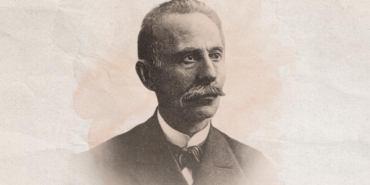 ismail-gaspirali-1542932.jpg