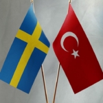 isvec-turkiye-turkiye-isvec-kolaj-trt-haber-1867258.jpg