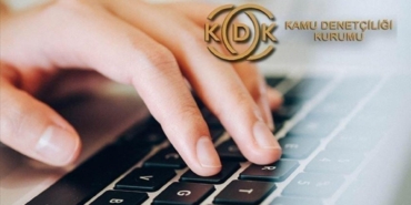 kdk-aa-1690233.jpg
