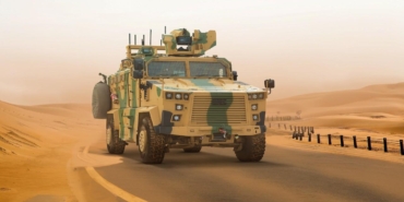kirpi-zirhli-arac-kaynak-bmc-2284175.jpg