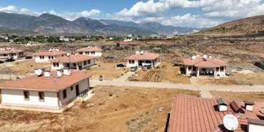 koy-evi-trt-haber-2281312.jpg