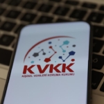 kvkk-aa-2017225.jpg