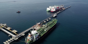 lng-gemisi-aa-2144867.jpg