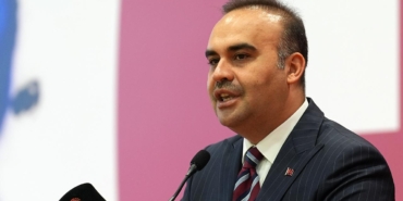 mehmet-fatih-kaci-2254111.jpg
