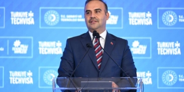 mehmet-fatih-kacir-aa-2279260.jpg