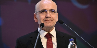 mehmet-simsek-2154592.jpg